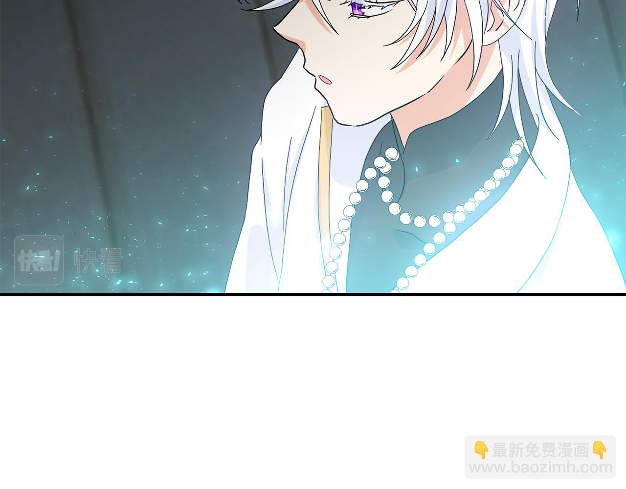 第24话 敞开心扉(1/4)-第25话