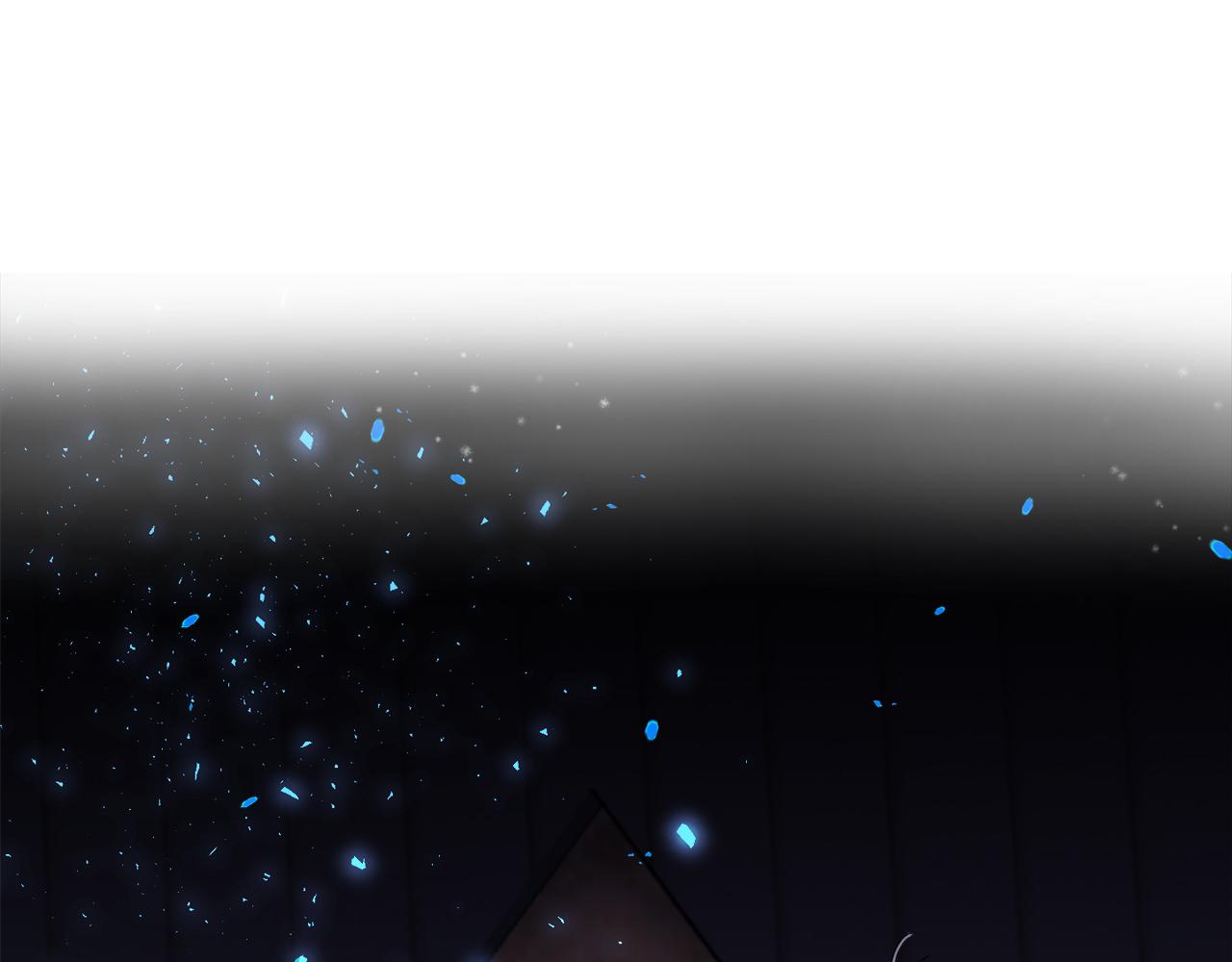 第24话 敞开心扉(1/4)-第25话