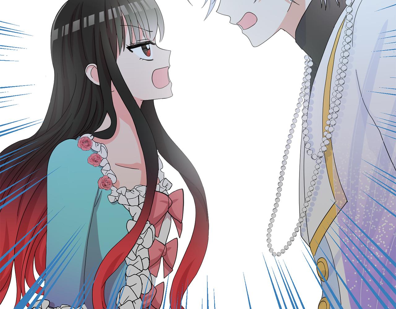 第24话 敞开心扉(1/4)-第25话