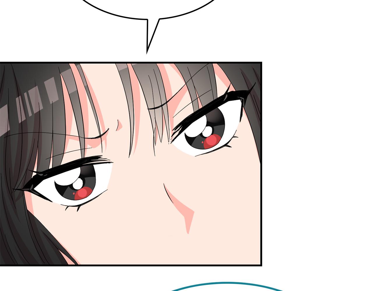 第24话 敞开心扉(1/4)-第25话