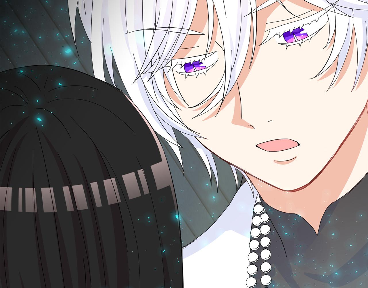 第24话 敞开心扉(1/4)-第25话