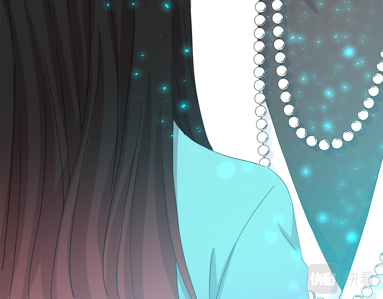 第24话 敞开心扉(1/4)-第25话