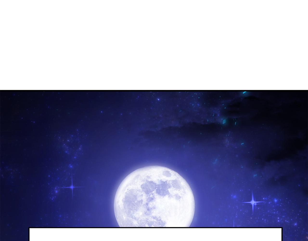 第24话 敞开心扉(1/4)-第25话