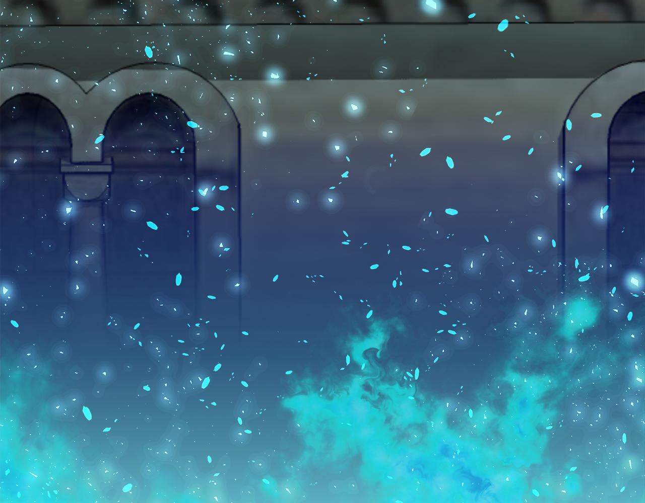 第24话 敞开心扉(1/4)-第25话