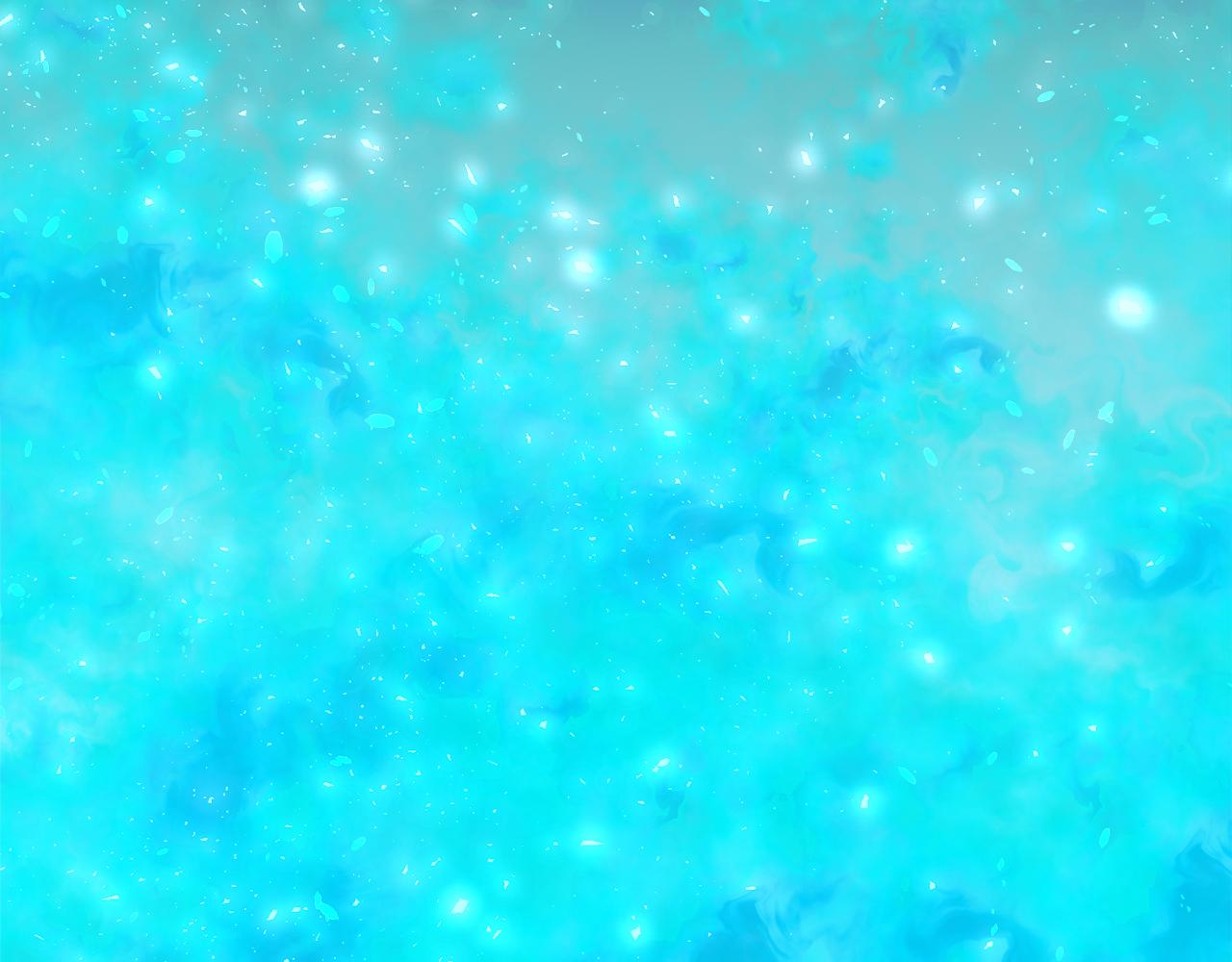 第24话 敞开心扉(1/4)-第25话