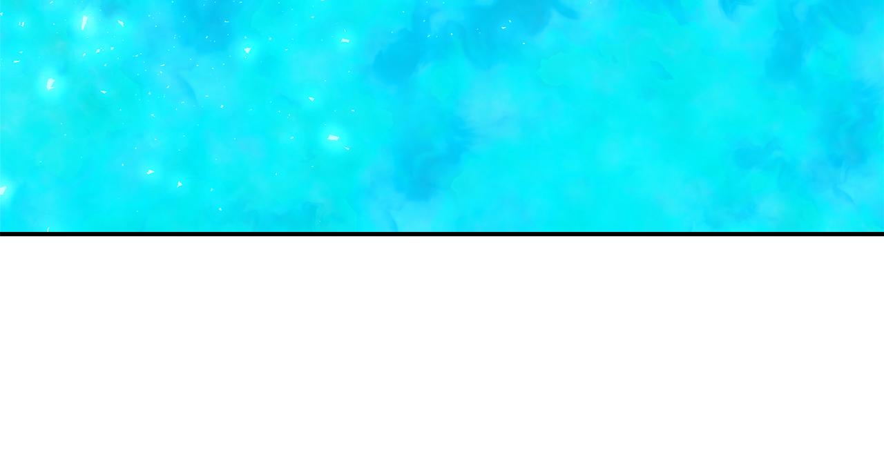 第24话 敞开心扉(1/4)-第25话