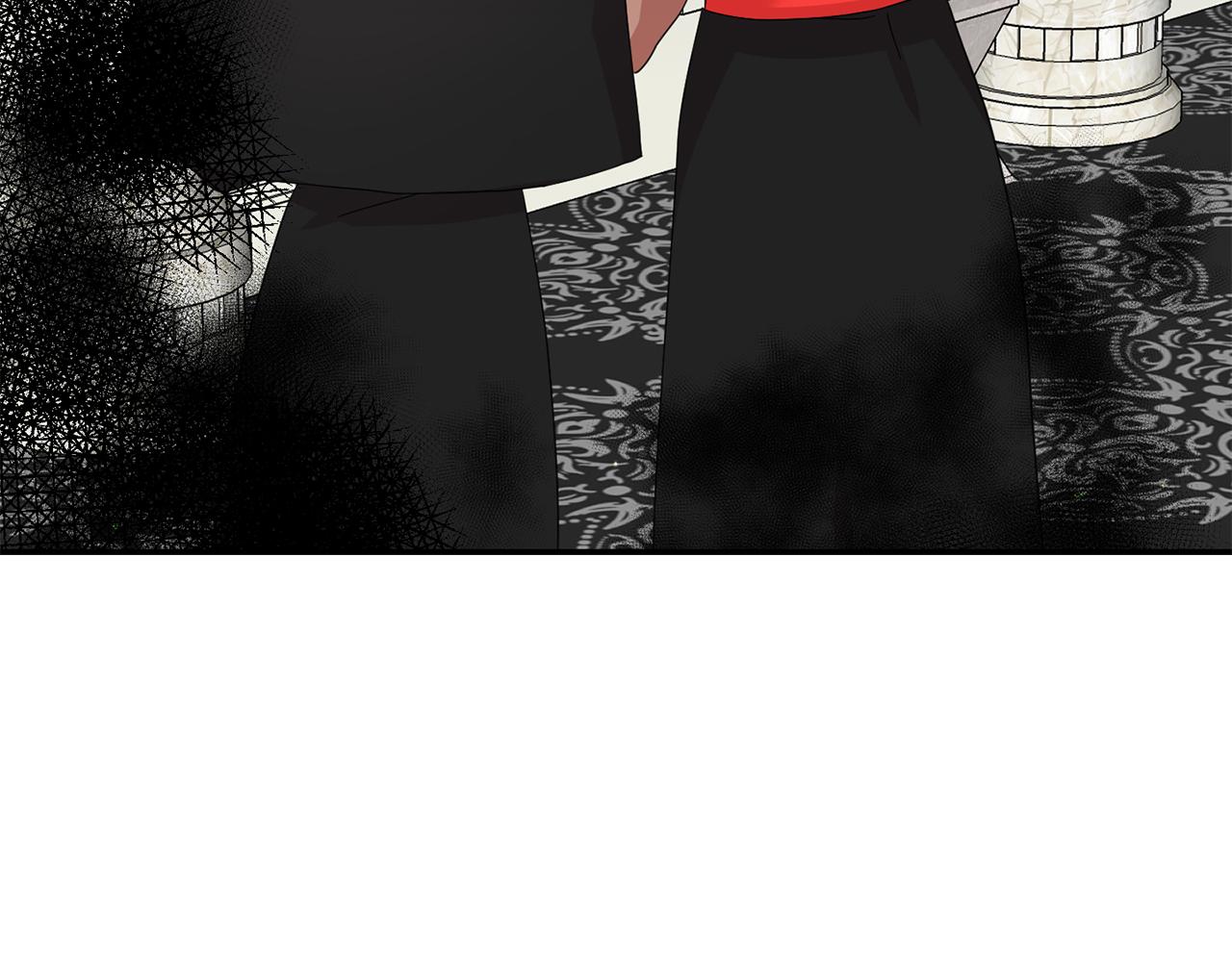 第26话 大主教遇难(1/4)-第27话