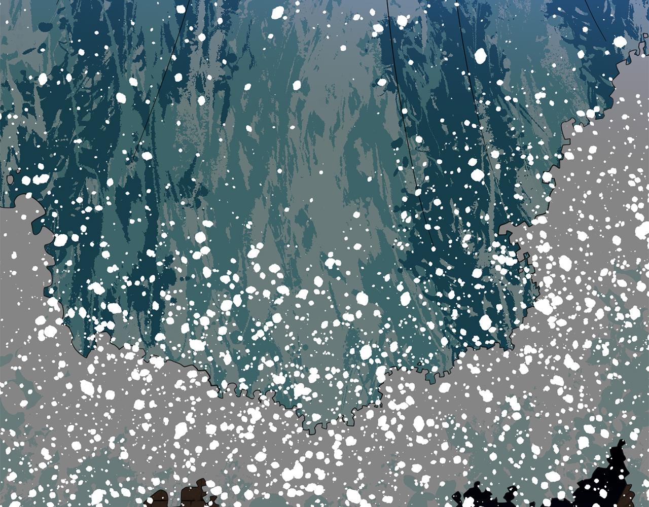 第26话 大主教遇难(1/4)-第27话