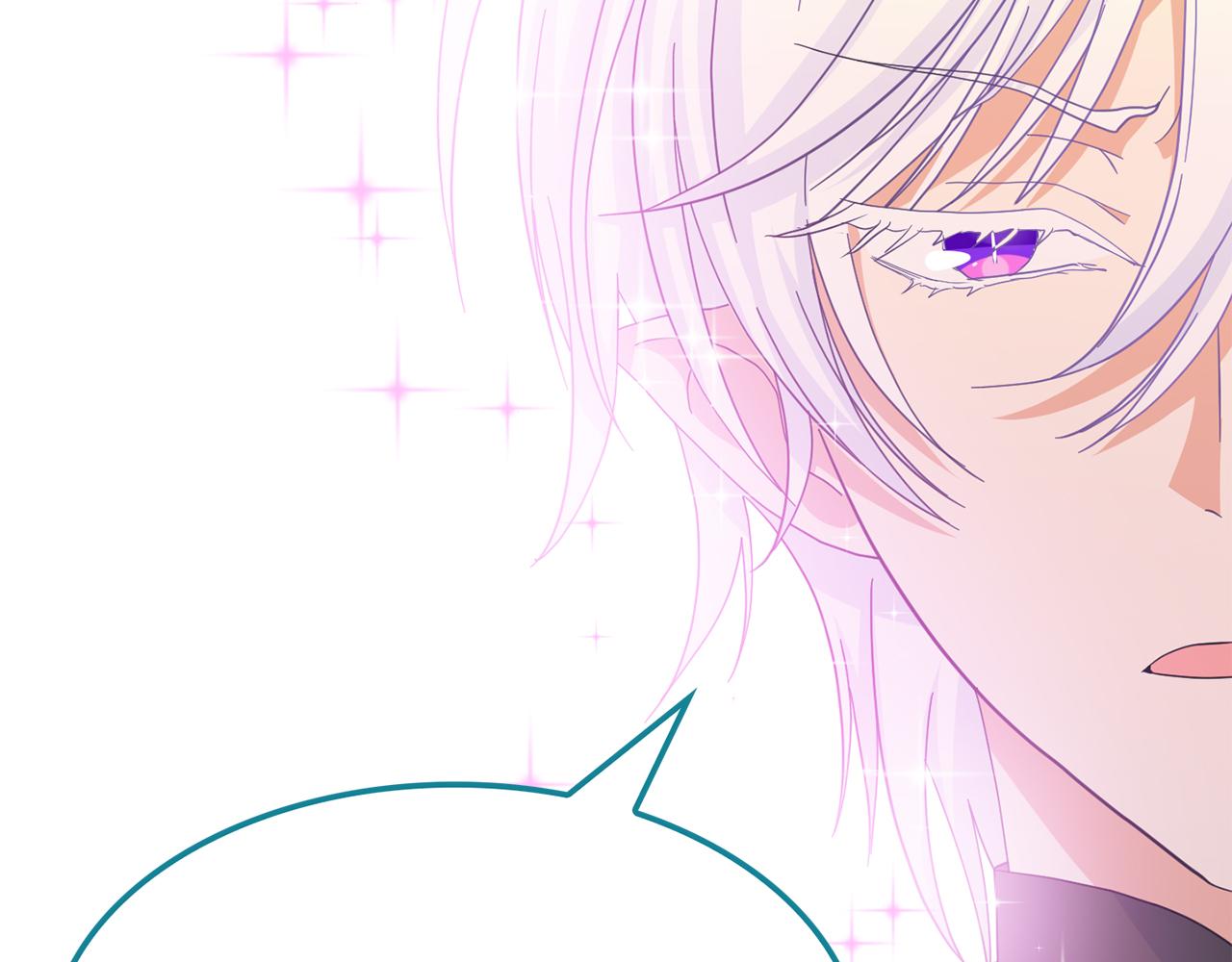 第28话 灾难之神(1/3)-第29话