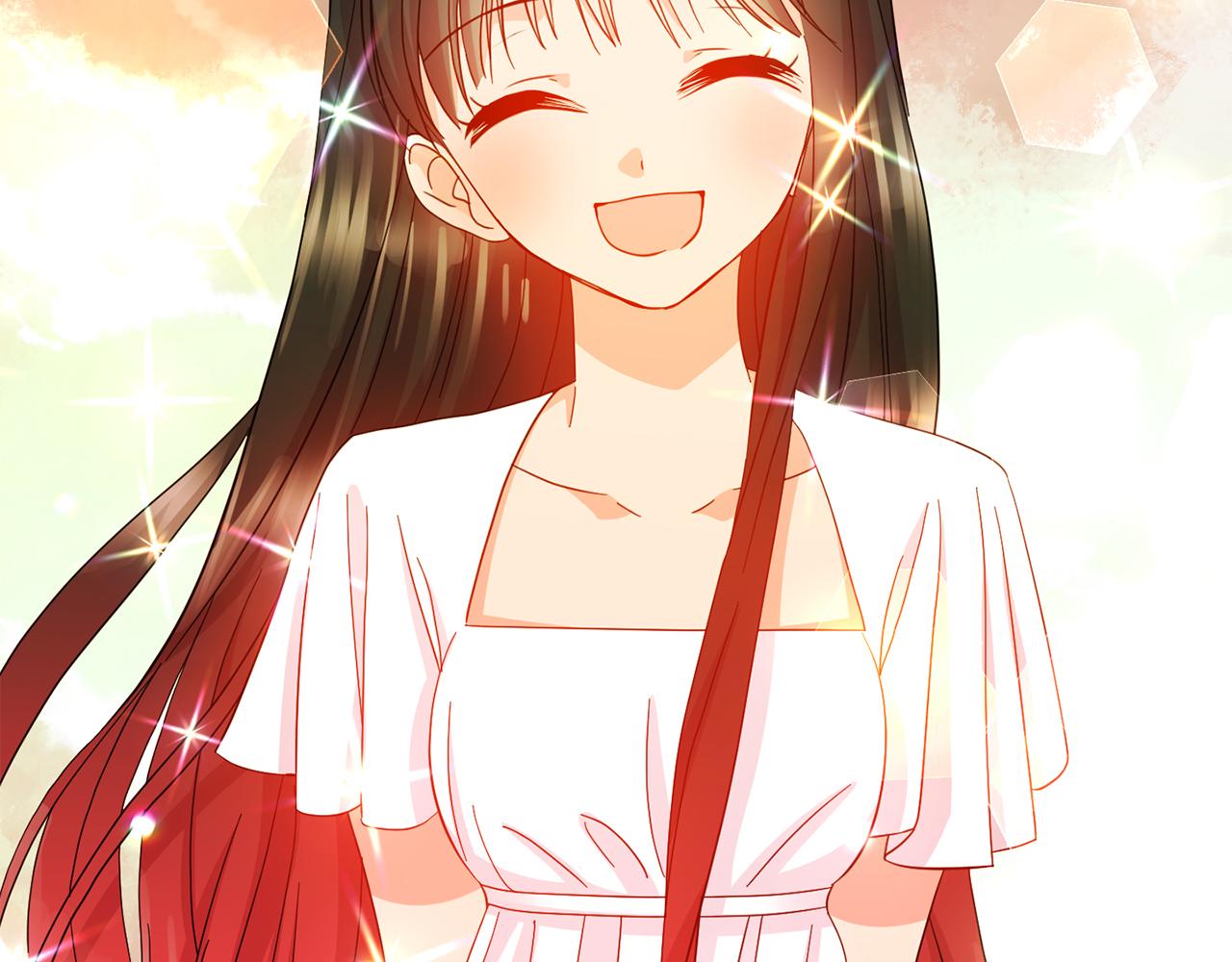 第28话 灾难之神(1/3)-第29话