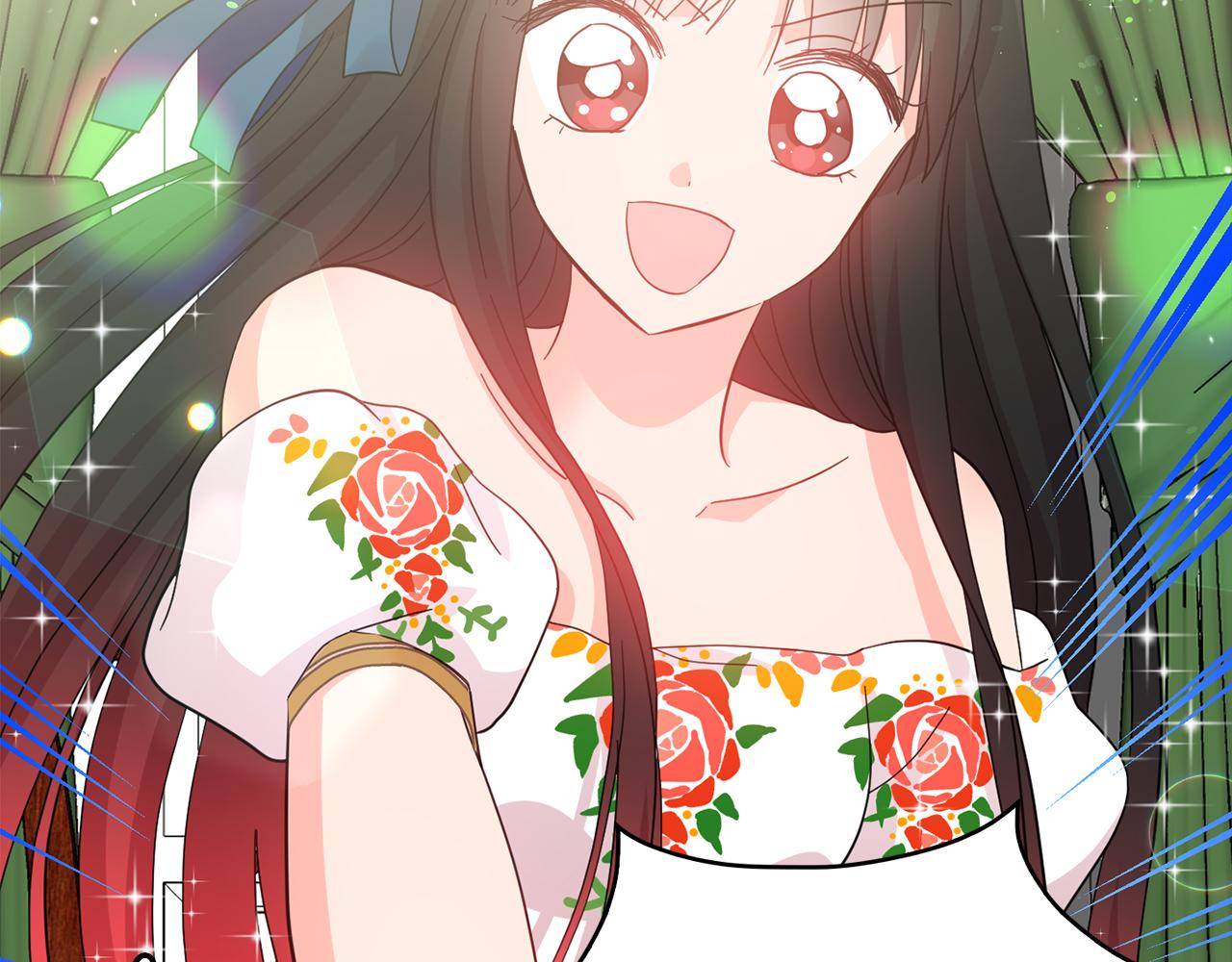 第28话 灾难之神(1/3)-第29话