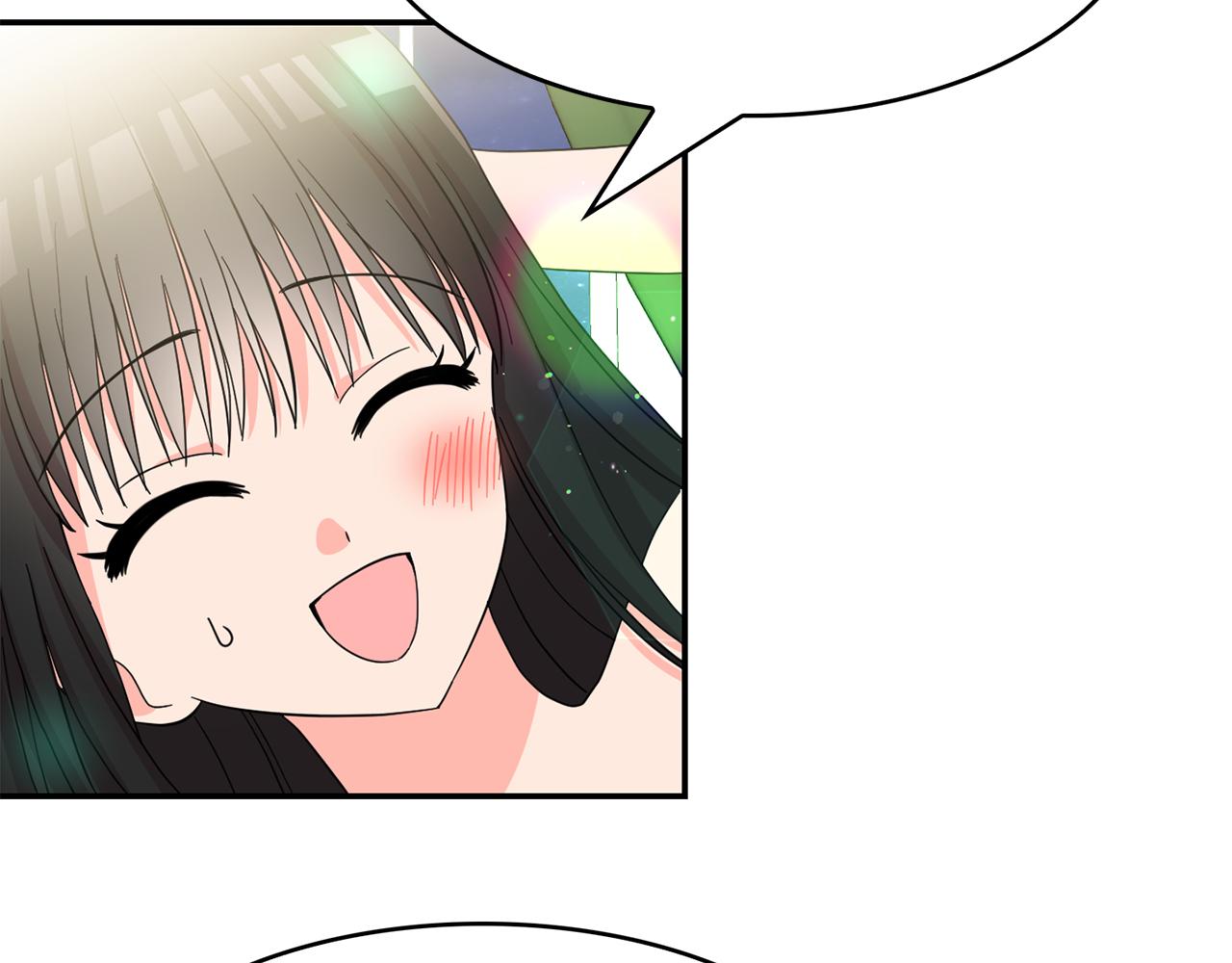 第28话 灾难之神(1/3)-第29话