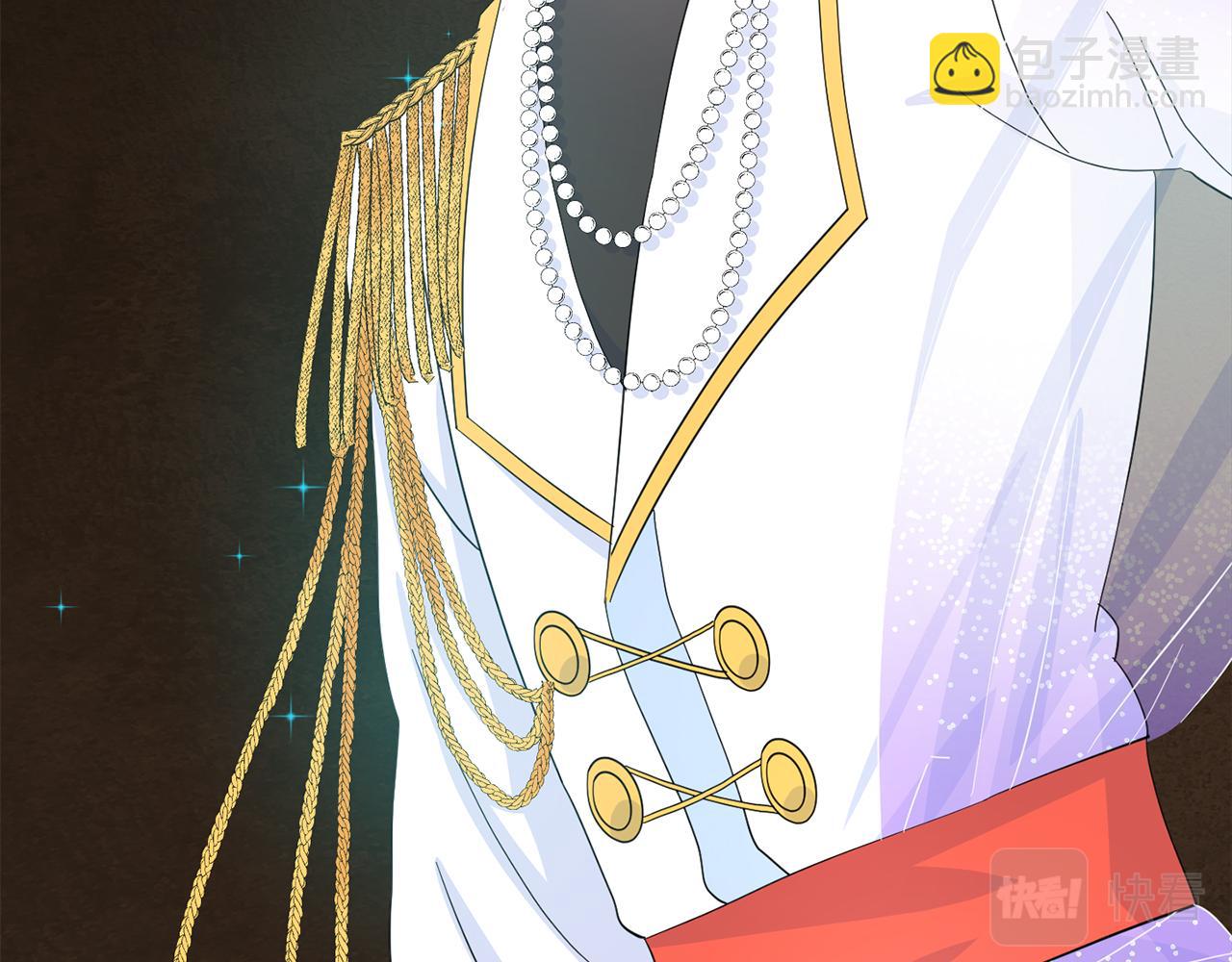 第30话 信仰(1/4)-第31话