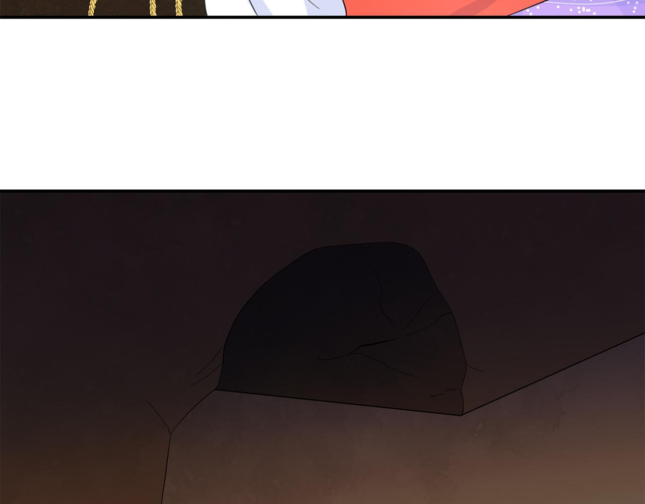 第30话 信仰(1/4)-第31话