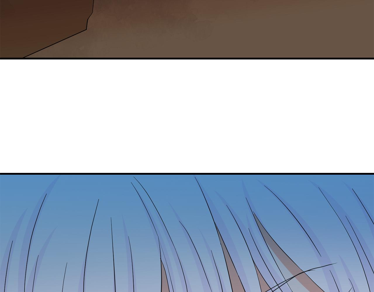 第30话 信仰(1/4)-第31话