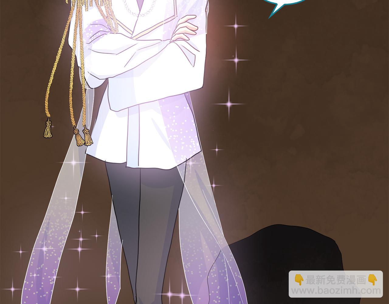 第30话 信仰(1/4)-第31话