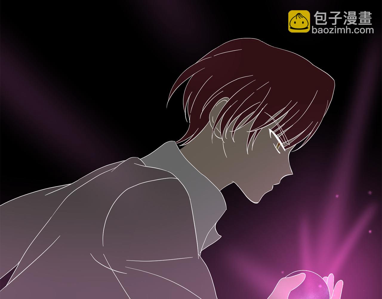 第30话 信仰(1/4)-第31话