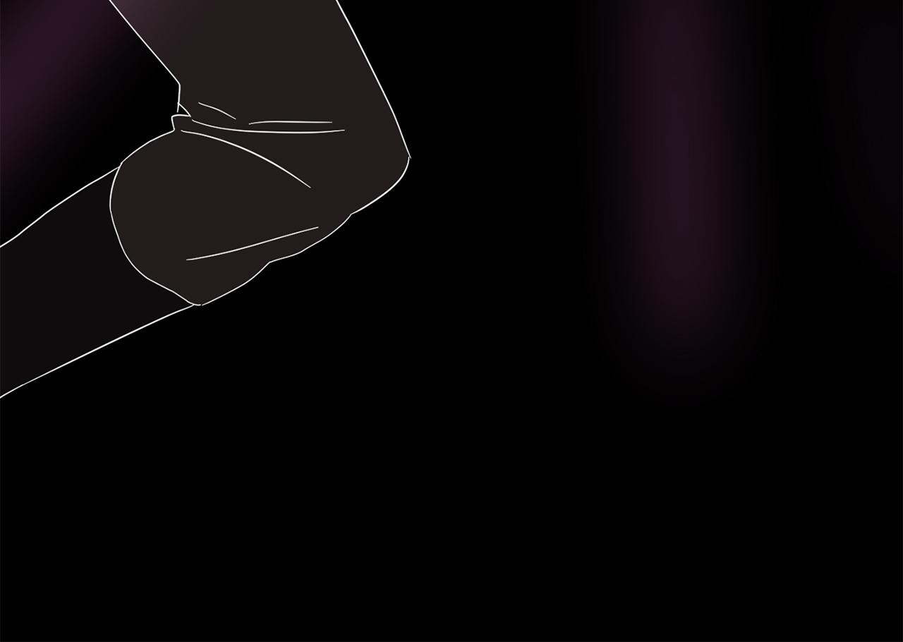 第30话 信仰(1/4)-第31话