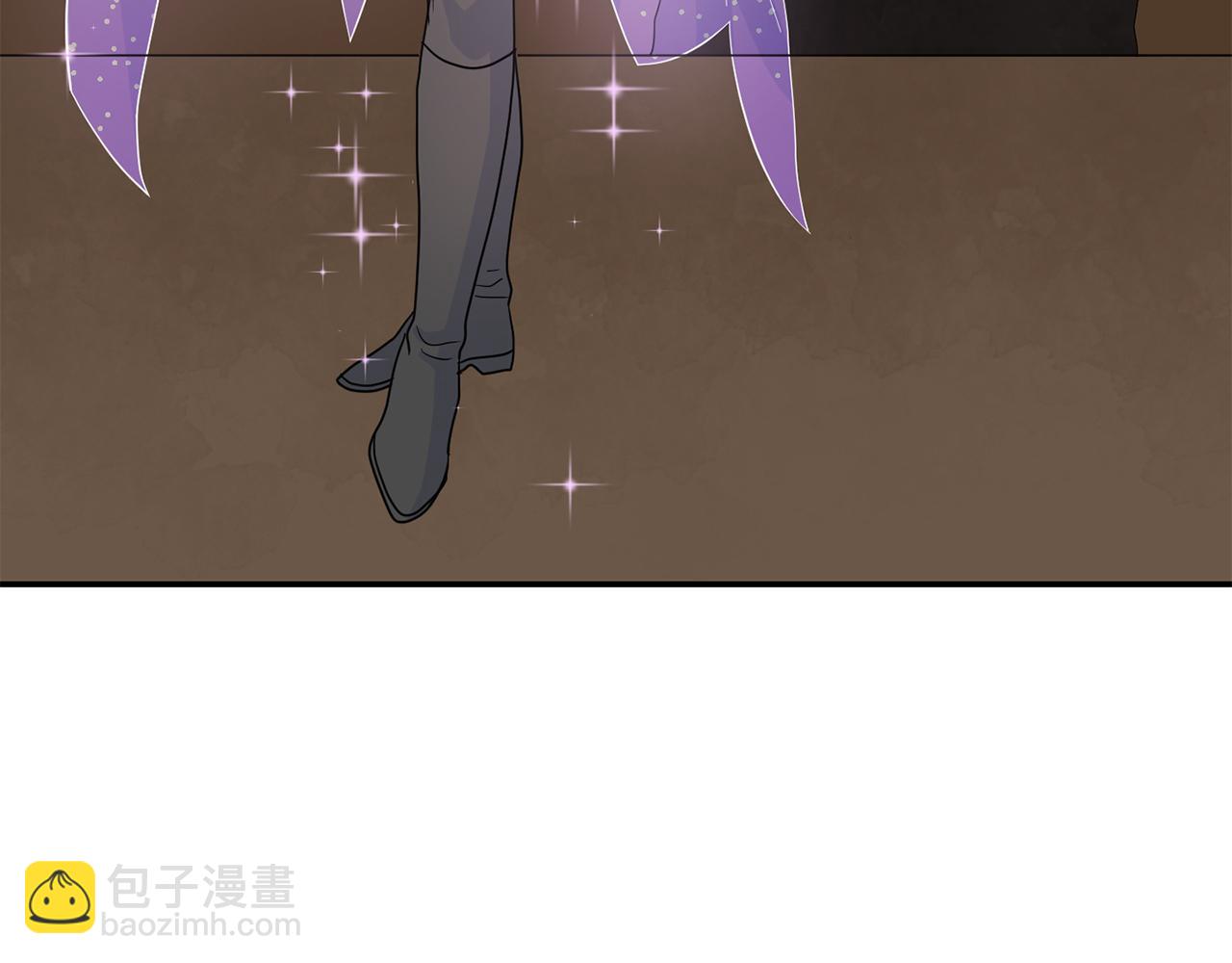 第30话 信仰(1/4)-第31话