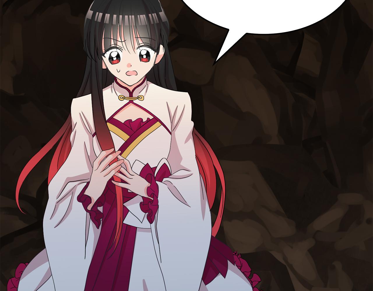 第30话 信仰(1/4)-第31话