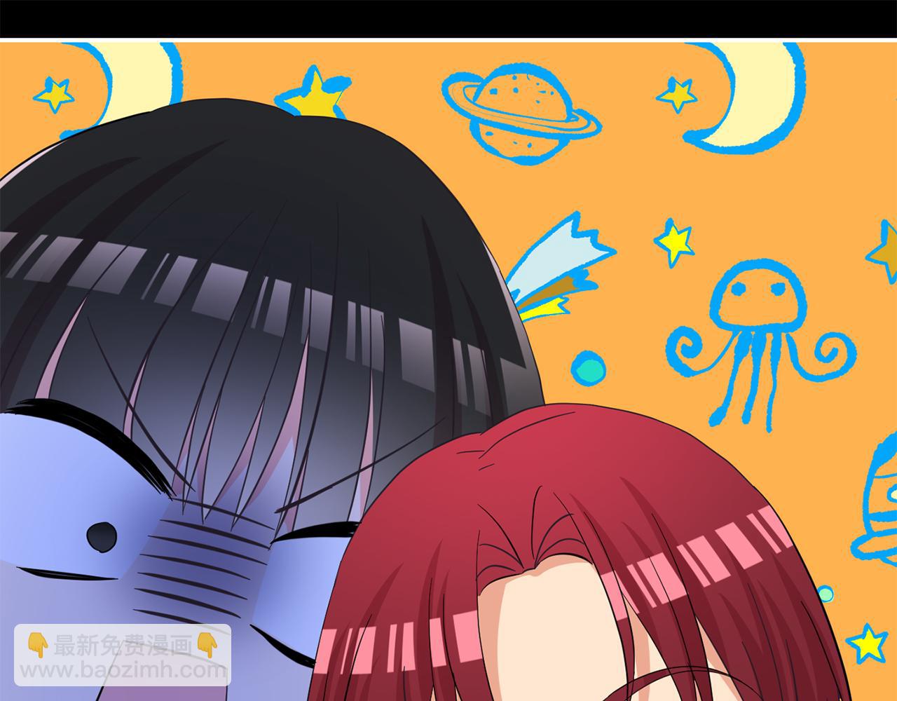 第30话 信仰(1/4)-第31话