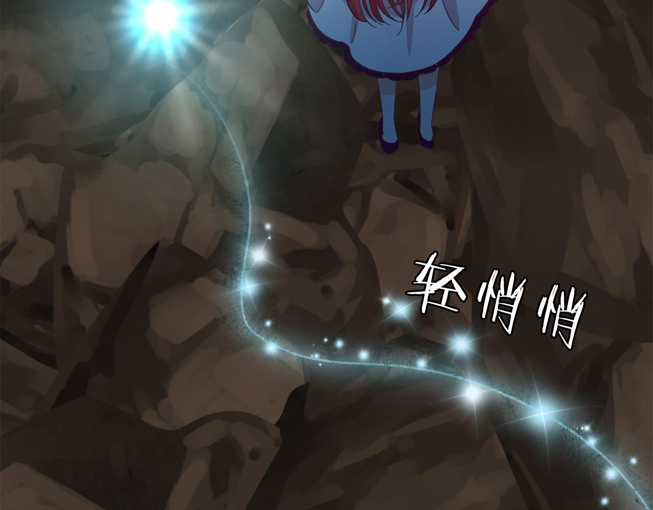 第30话 信仰(1/4)-第31话