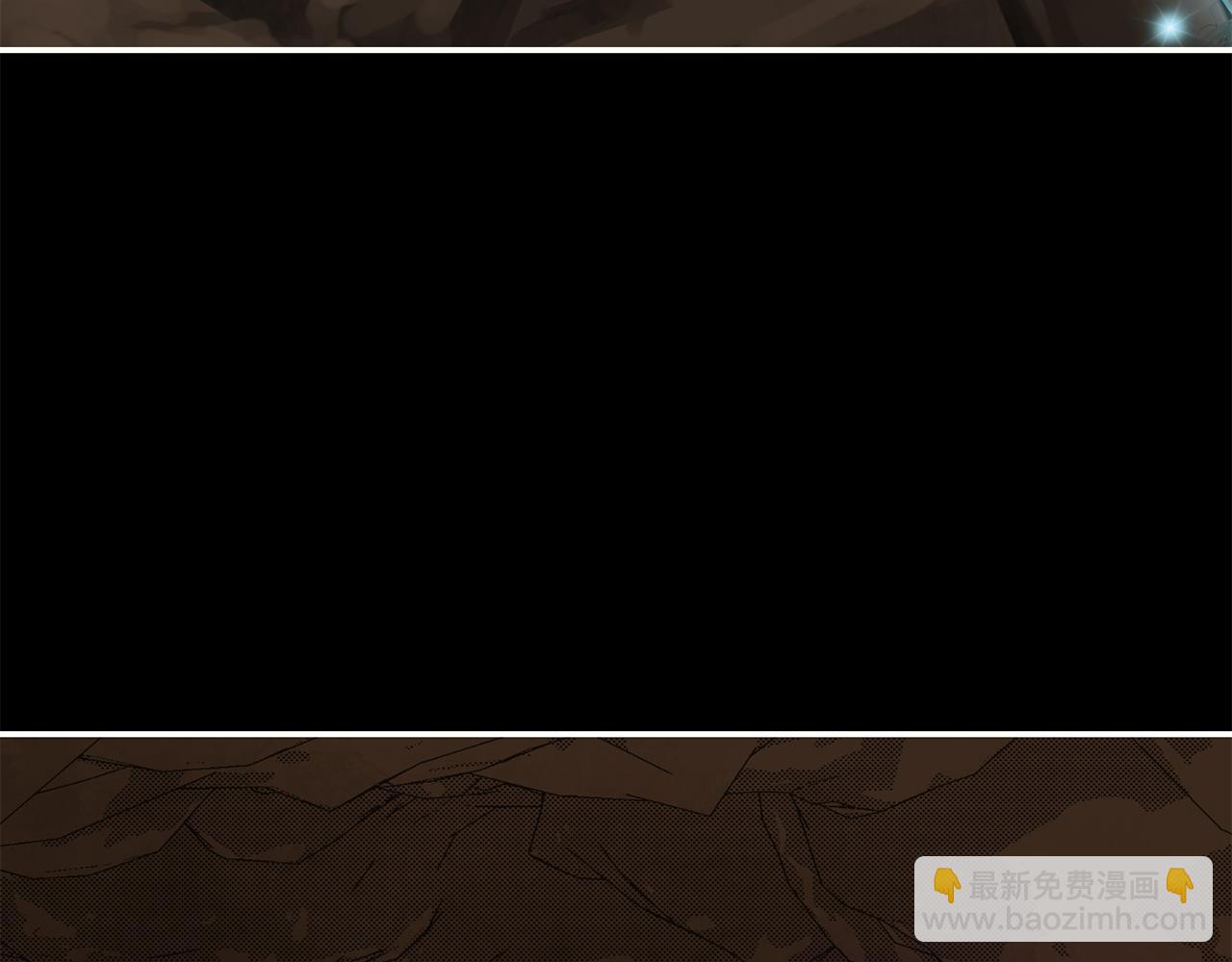 第30话 信仰(1/4)-第31话