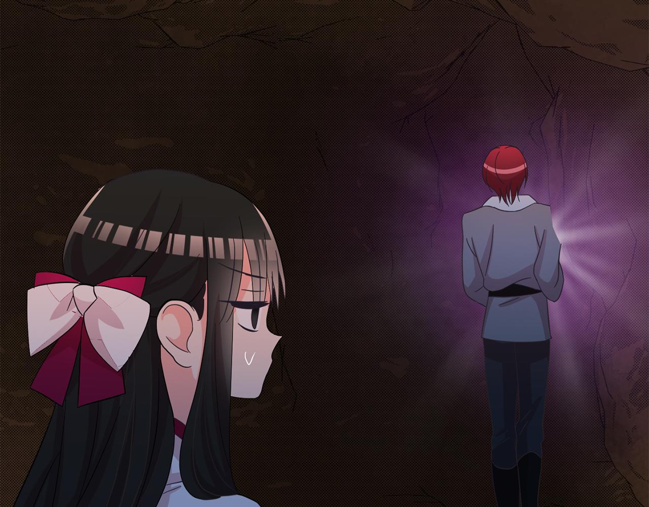 第30话 信仰(1/4)-第31话