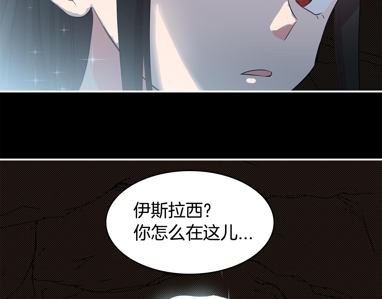 第30话 信仰(1/4)-第31话