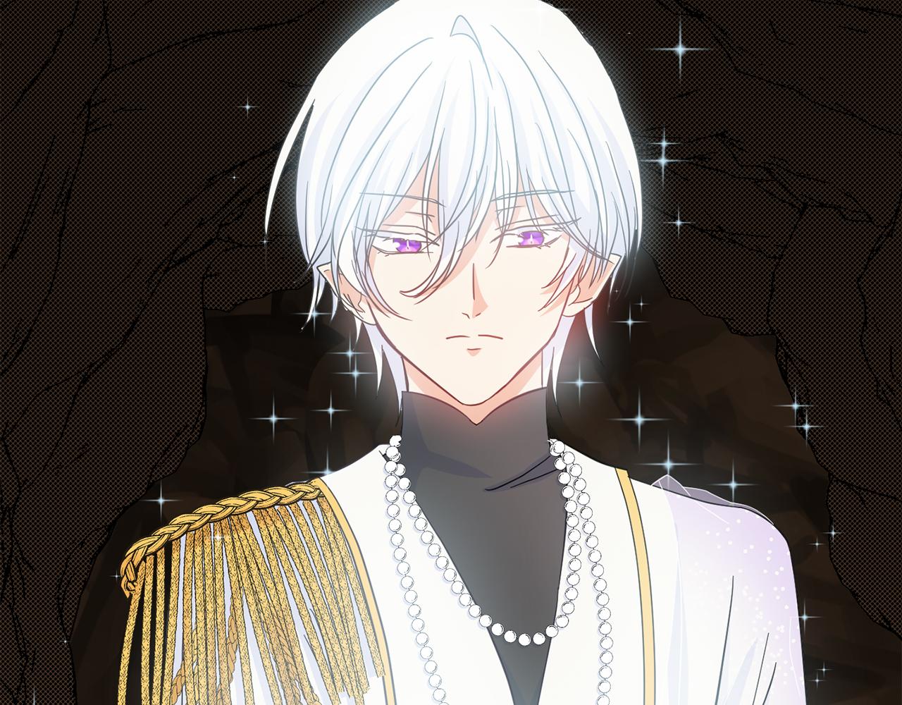 第30话 信仰(1/4)-第31话