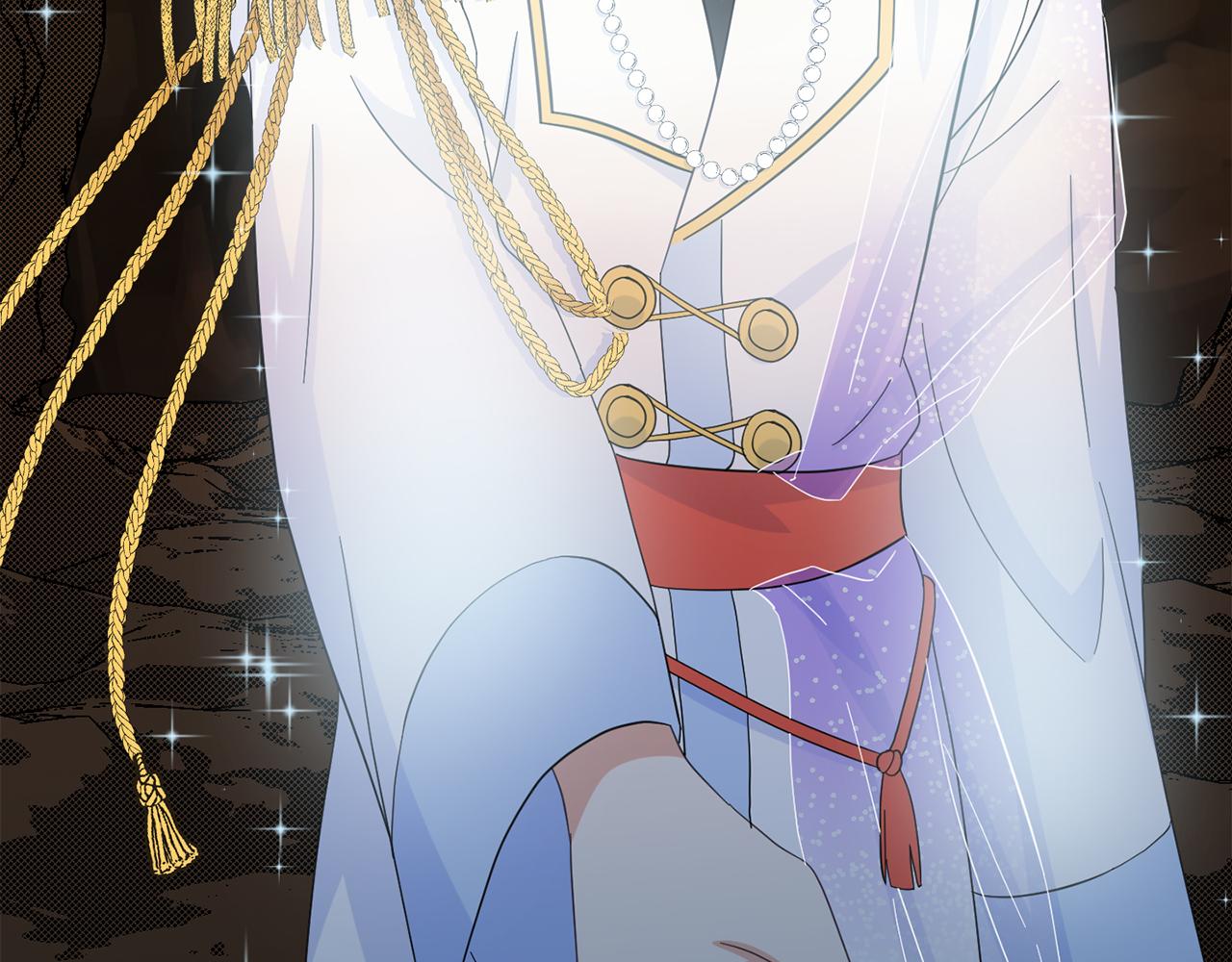 第30话 信仰(1/4)-第31话