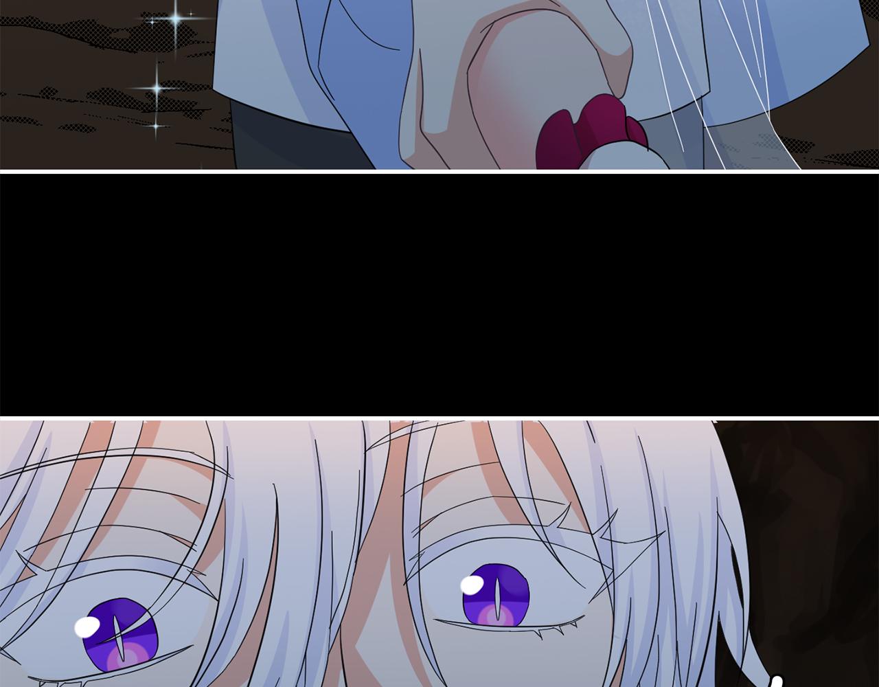 第30话 信仰(1/4)-第31话