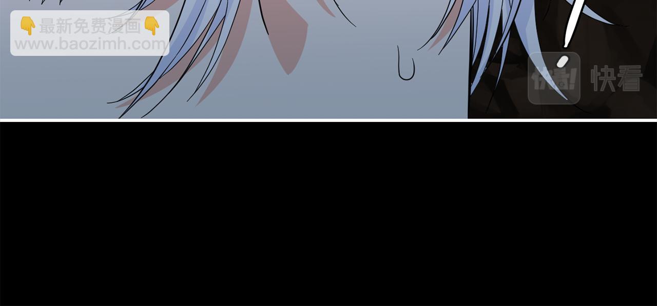 第30话 信仰(1/4)-第31话