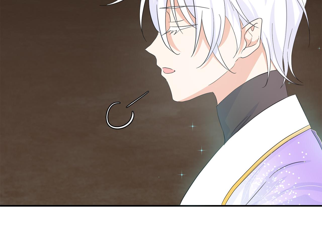 第30话 信仰(1/4)-第31话