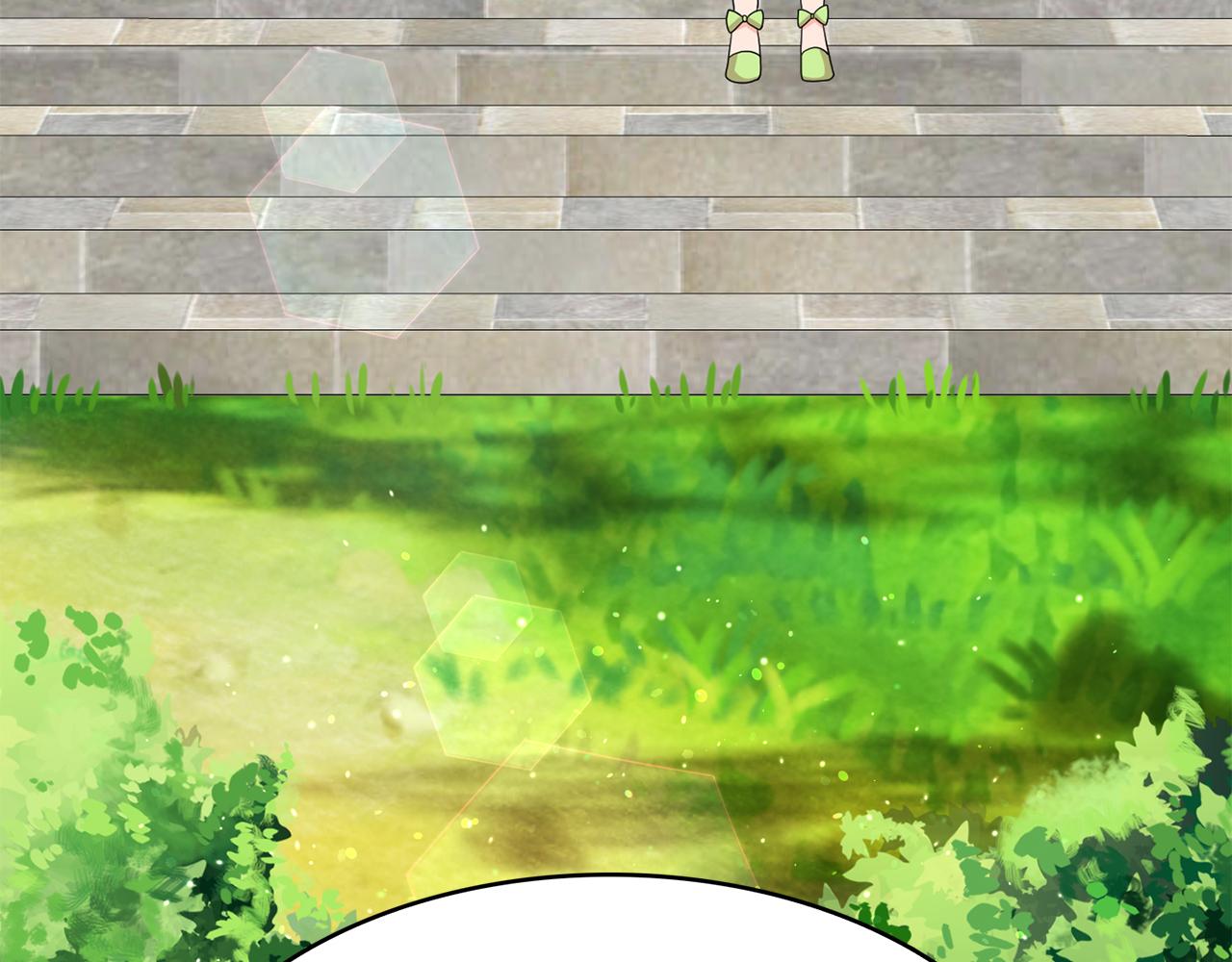 第32话 学习新魔法(1/3)-第33话