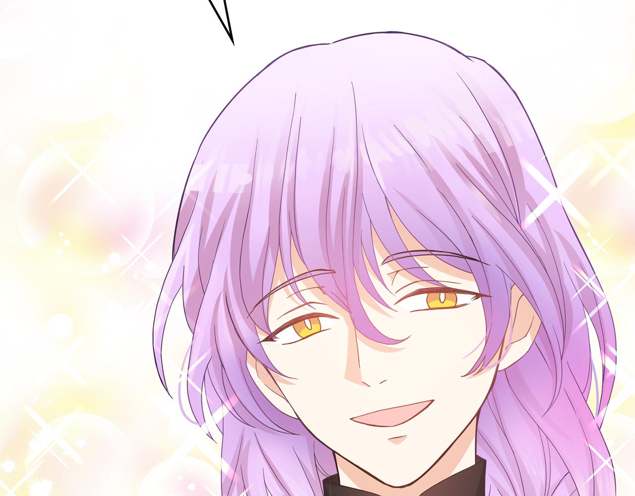 第32话 学习新魔法(1/3)-第33话