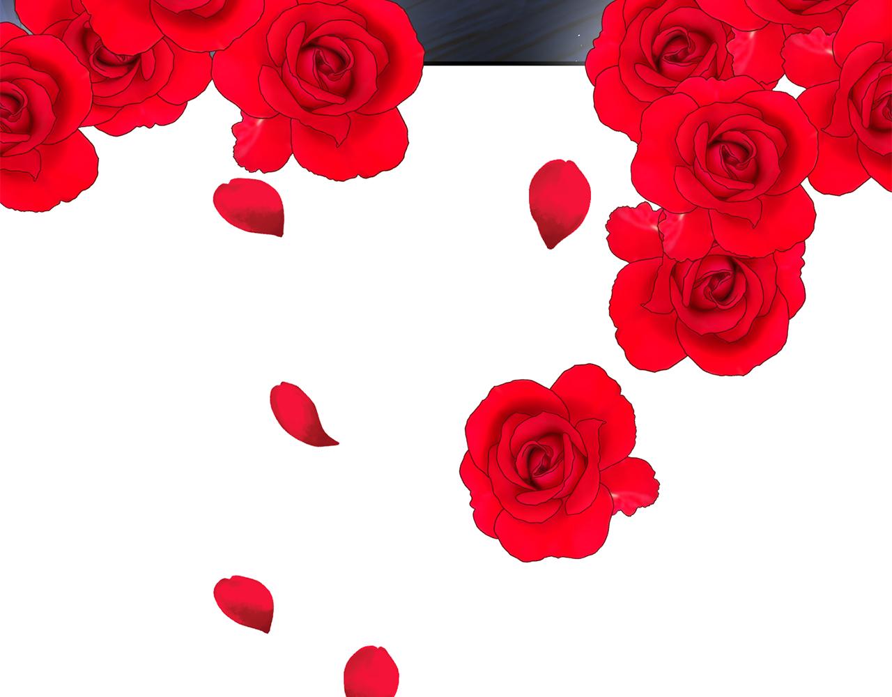 第34话  龙的祝福(1/3)-第35话