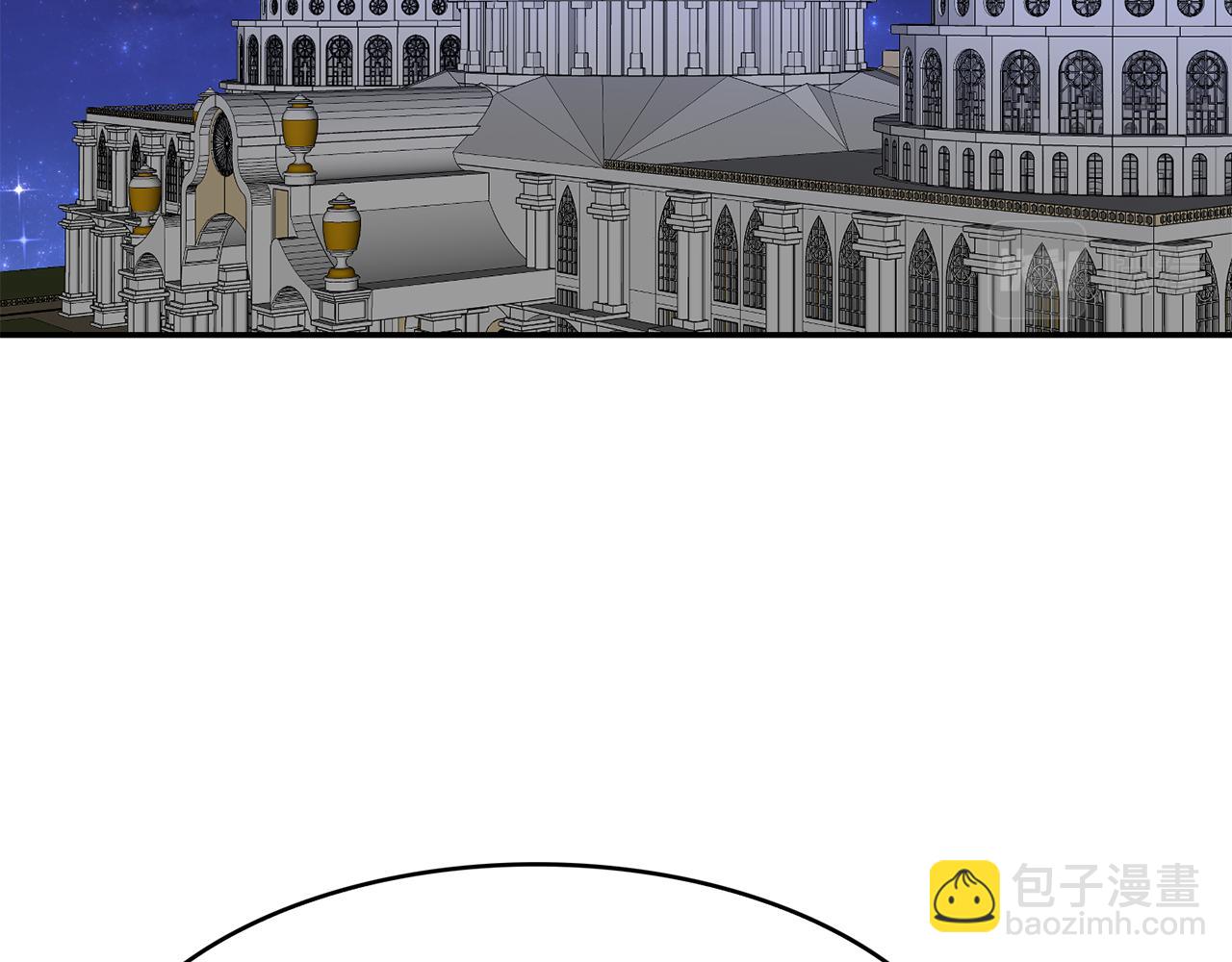 第34话  龙的祝福(1/3)-第35话