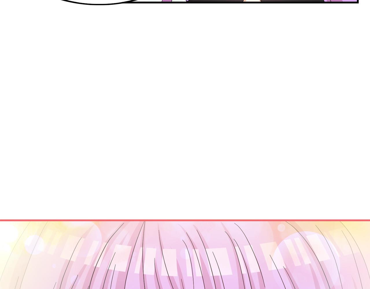 第34话  龙的祝福(1/3)-第35话