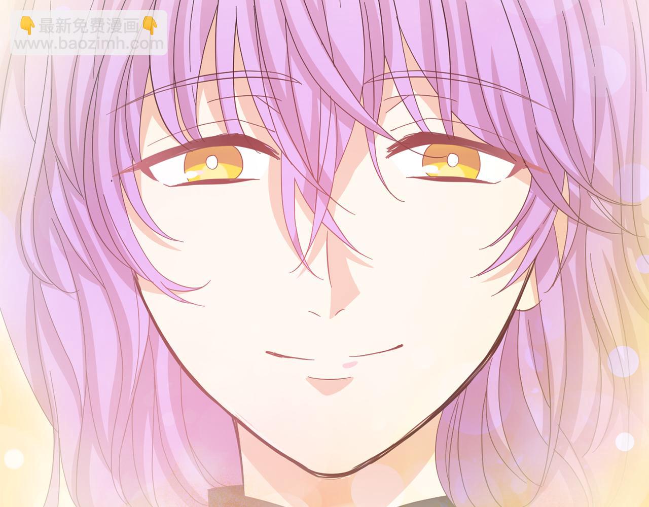 第34话  龙的祝福(1/3)-第35话