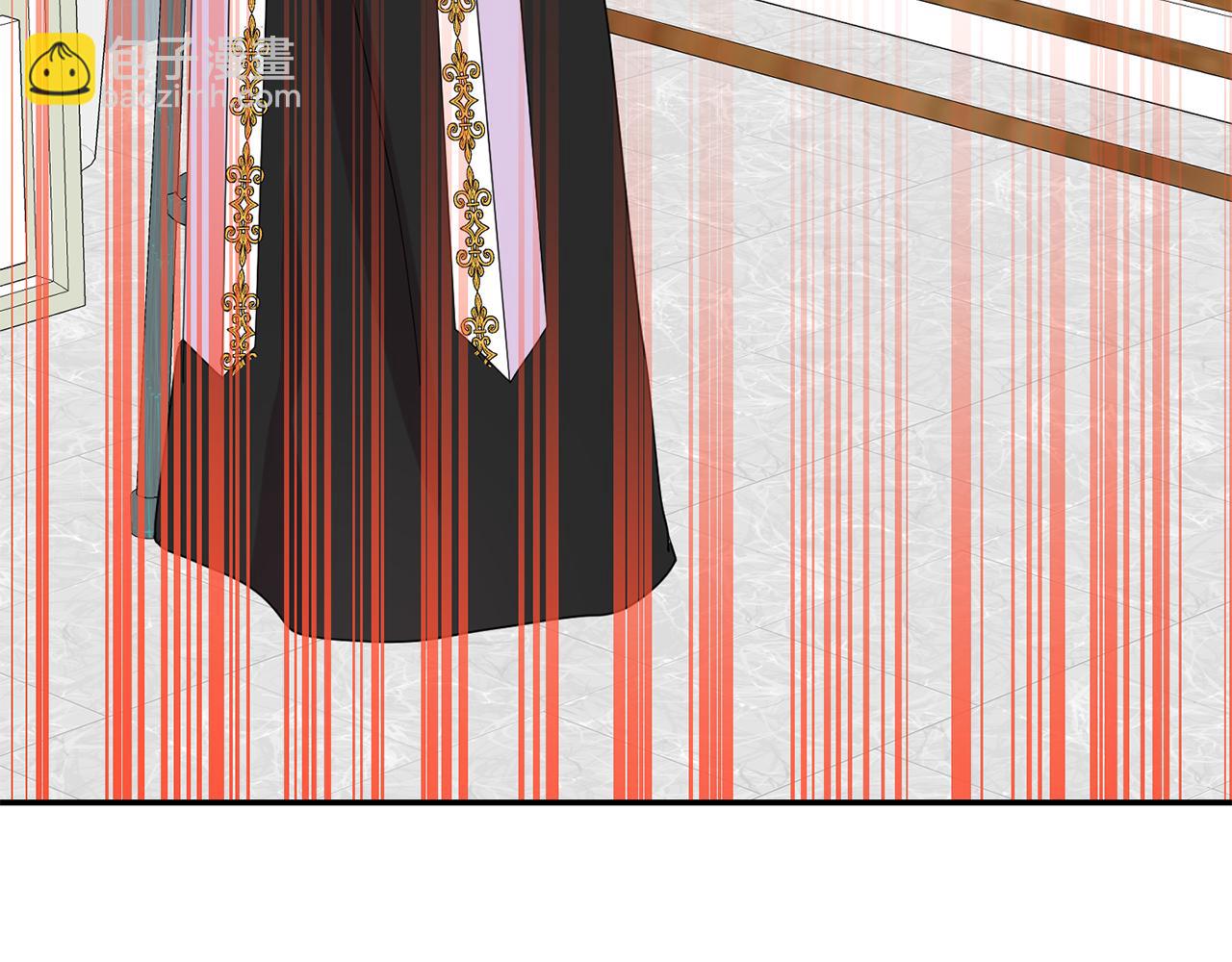 第34话  龙的祝福(1/3)-第35话