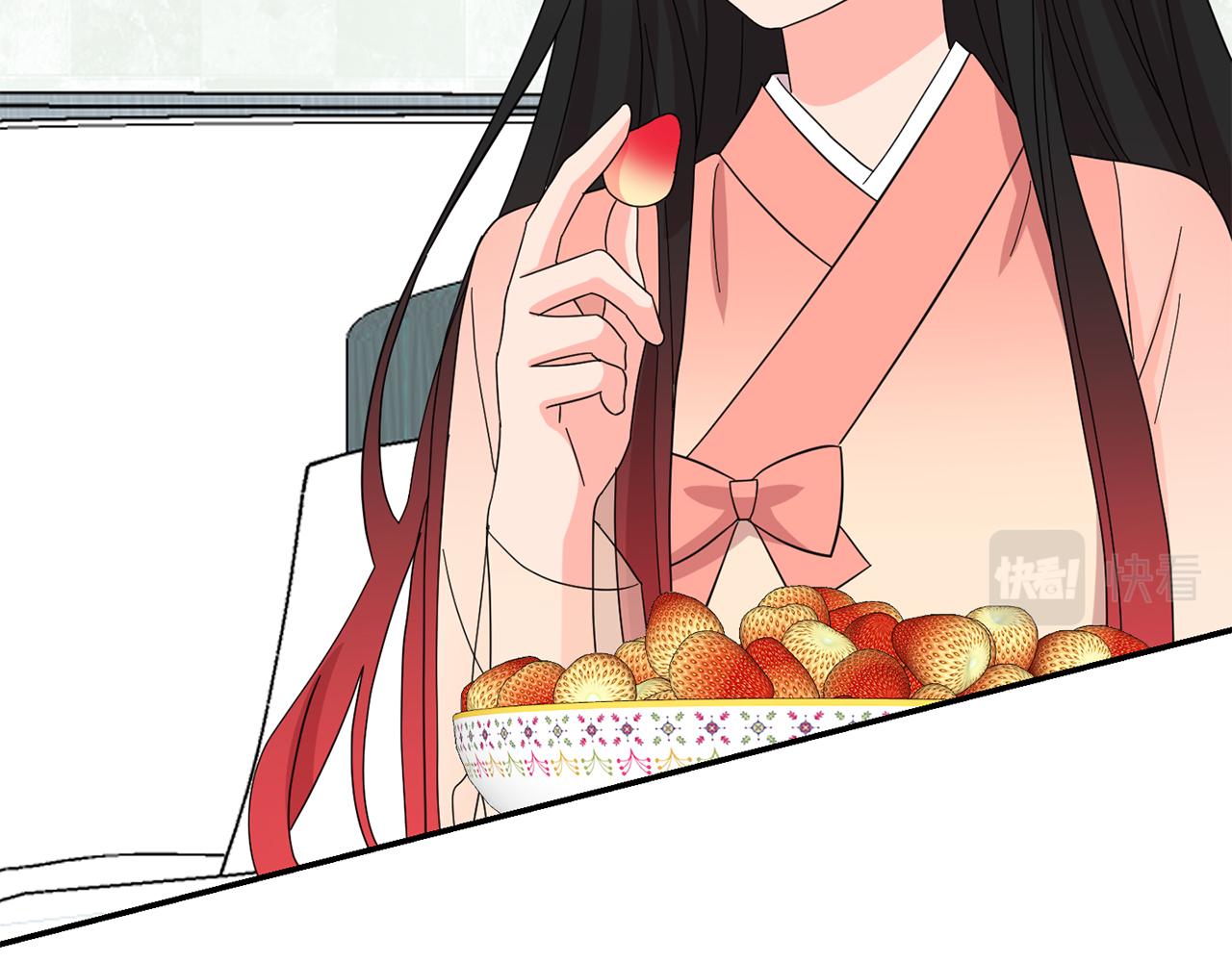 第34话  龙的祝福(1/3)-第35话