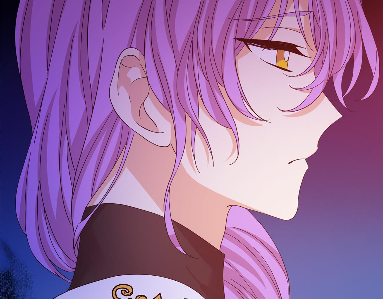 第34话  龙的祝福(1/3)-第35话