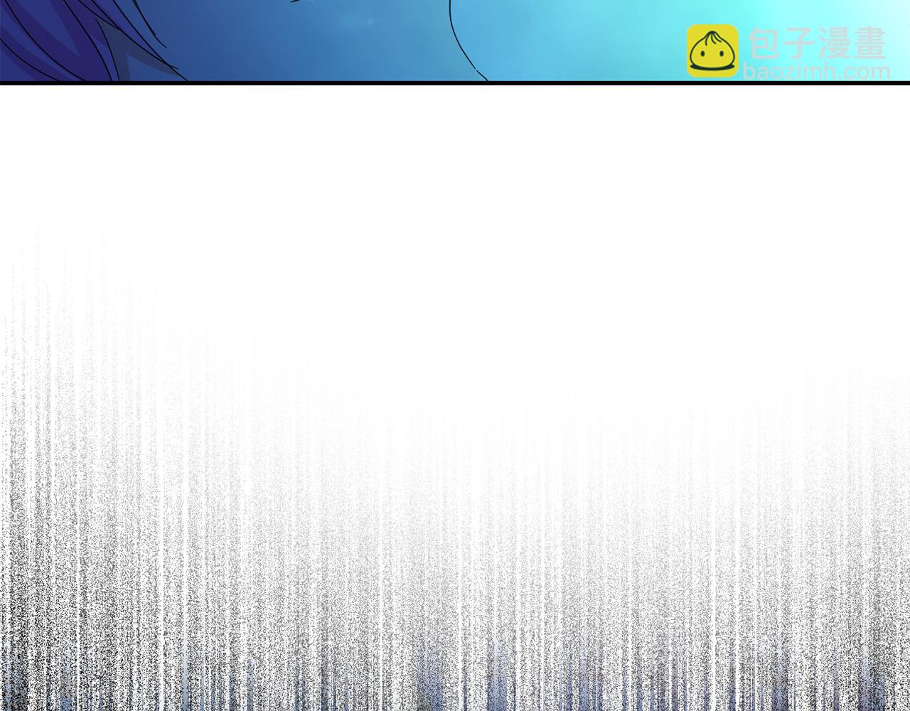 第34话  龙的祝福(1/3)-第35话