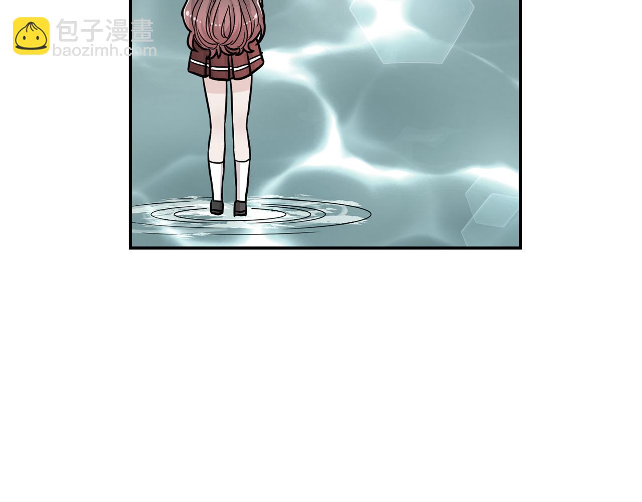 第36话  龙的庆典(1/3)-第37话