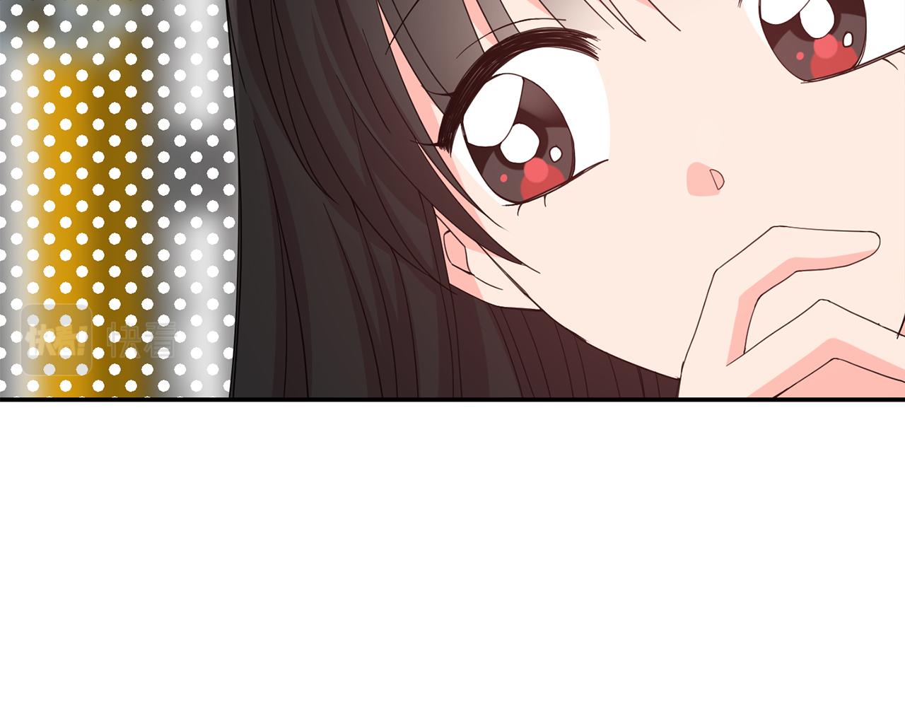 第36话  龙的庆典(1/3)-第37话