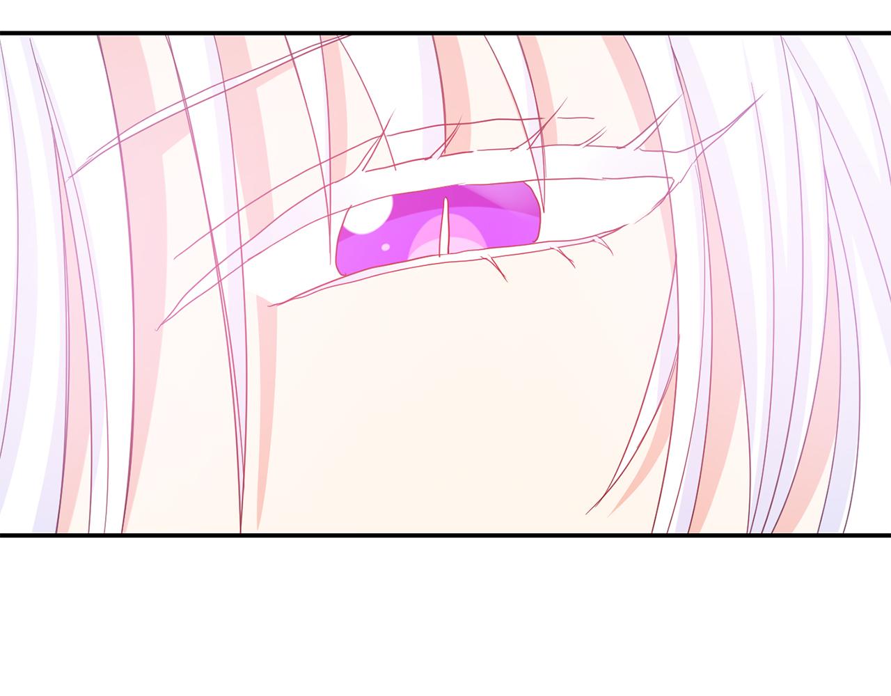 第36话  龙的庆典(1/3)-第37话