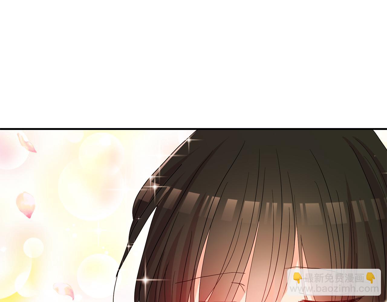 第36话  龙的庆典(1/3)-第37话