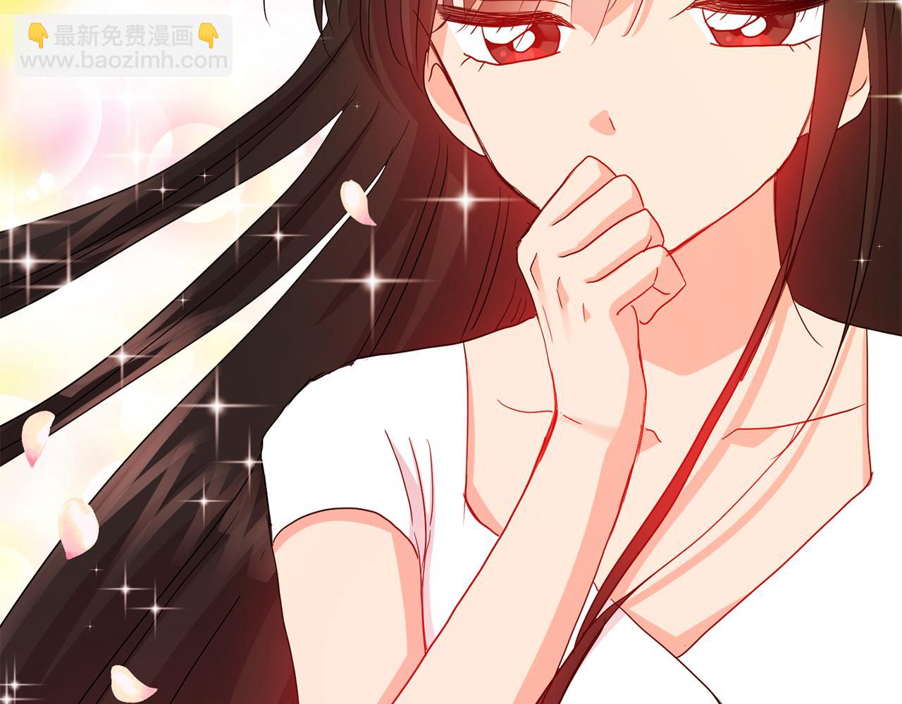 第36话  龙的庆典(1/3)-第37话