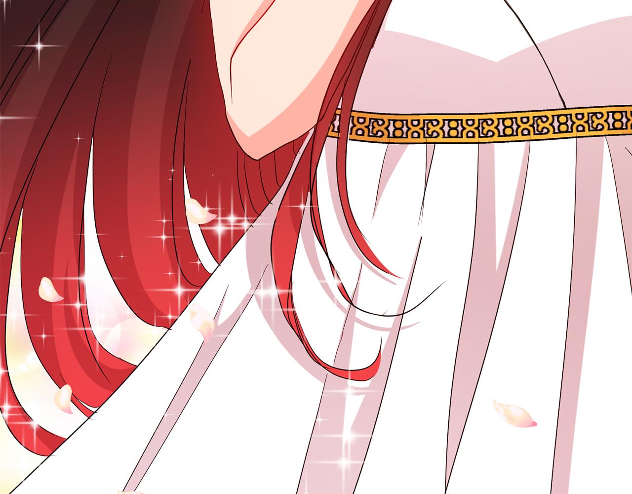 第36话  龙的庆典(1/3)-第37话